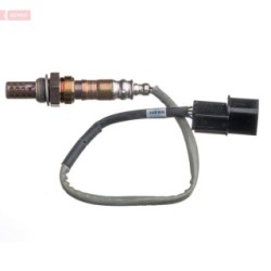 Buy Lambda Sensor DENSO DOX-0313 for MITSUBISHI OE 1588A020