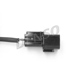 Buy Lambda Sensor DENSO DOX-0313 for MITSUBISHI OE 1588A020