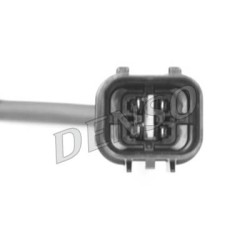 Buy Lambda Sensor DENSO DOX-0313 for MITSUBISHI OE 1588A020
