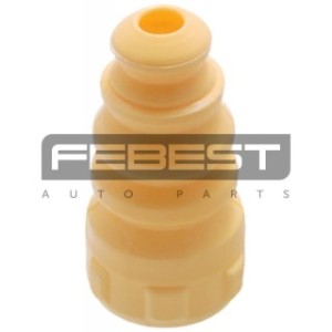 Rubber Buffer Suspension - FEBEST VWDGVIR