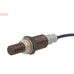 Buy Lambda Sensor DENSO DOX-0413 for LAND ROVER RANGE ROVER