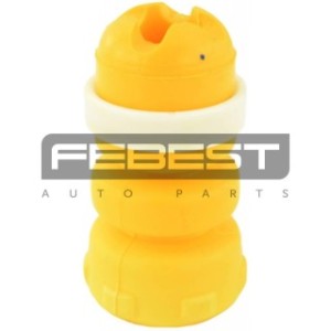 Rubber Buffer Suspension - FEBEST VWDGVIIR