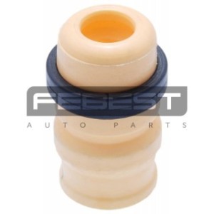 Rubber Buffer Suspension - FEBEST VWDGVIF