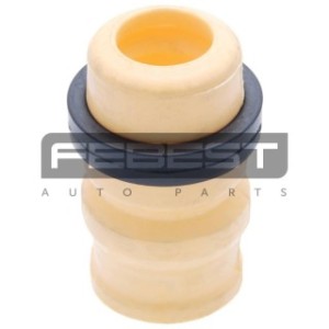Rubber Buffer Suspension - FEBEST VWDGVF