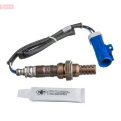 Buy Lambda Sensor DENSO DOX-1371 for FORD MAZDA OE 1035595