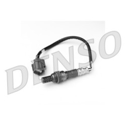 Buy Lambda Sensor DENSO DOX-1409 for HONDA OE 36531-P06-A12