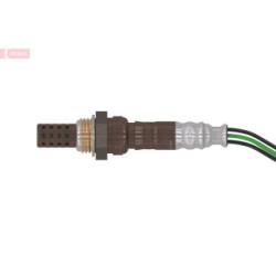 Buy Lambda Sensor DENSO DOX-1409 for HONDA OE 36531-P06-A12
