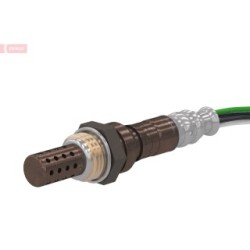 Buy Lambda Sensor DENSO DOX-1409 for HONDA OE 36531-P06-A12