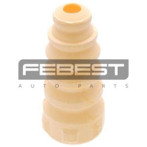 Rubber Buffer Suspension - FEBEST VWDB6R