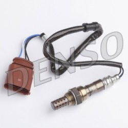 Buy Lambda Sensor DENSO DOX-1564 for SEAT VW OE 036906262F