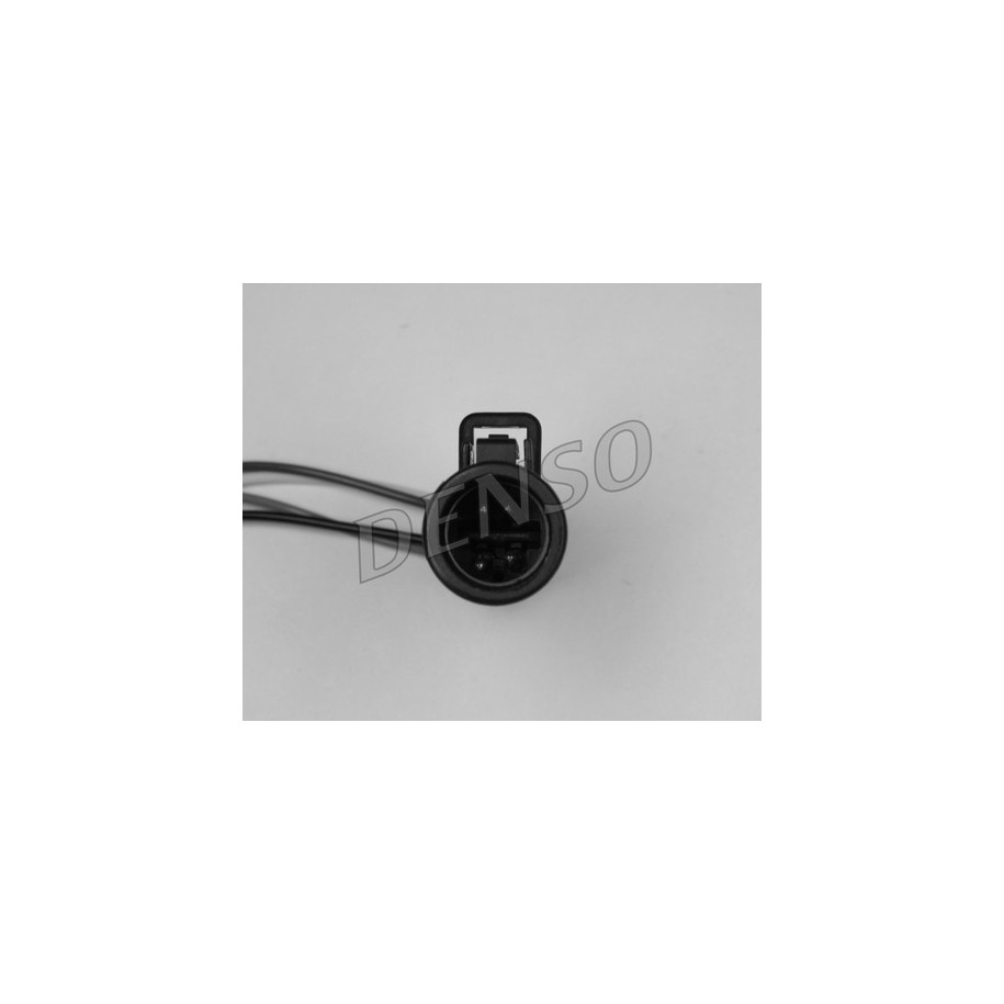 Buy Lambda Sensor DENSO DOX-2004 for FORD VOLVO OE 1088851