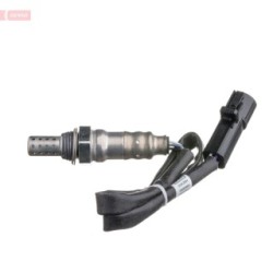 Buy Lambda Sensor DENSO DOX-2004 for FORD VOLVO OE 1088851