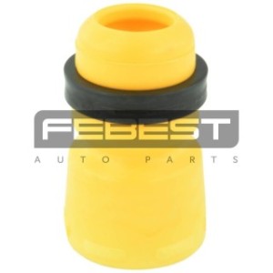 Rubber Buffer Suspension - FEBEST VWD2KF