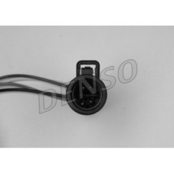 Buy Lambda Sensor DENSO DOX-2055 for FORD VOLVO OE 1306213