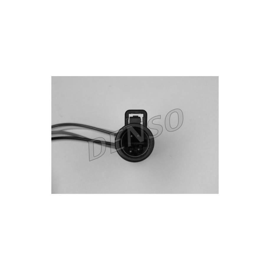 Buy Lambda Sensor DENSO DOX-2055 for FORD VOLVO OE 1306213