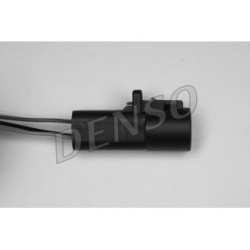 Buy Lambda Sensor DENSO DOX-2055 for FORD VOLVO OE 1306213