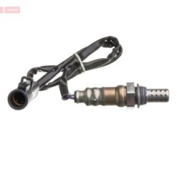 Buy Lambda Sensor DENSO DOX-2055 for FORD VOLVO OE 1306213