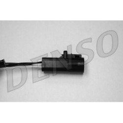 Buy Lambda Sensor DENSO DOX-2068 for FORD VOLVO OE 1111262
