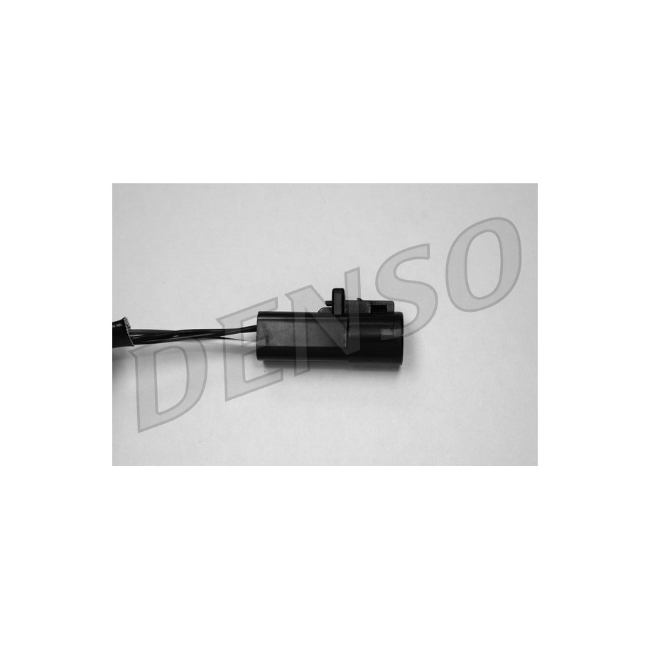Buy Lambda Sensor DENSO DOX-2068 for FORD VOLVO OE 1111262