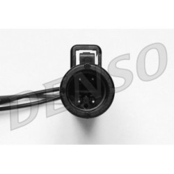 Buy Lambda Sensor DENSO DOX-2068 for FORD VOLVO OE 1111262
