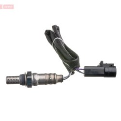 Buy Lambda Sensor DENSO DOX-2068 for FORD VOLVO OE 1111262