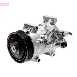 Buy AC Compressor DENSO DCP50311 for TOYOTA RAV88310-42370