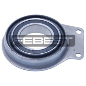 Bearing Drive Shaft - FEBEST VWCBT5DS