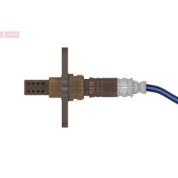 Buy Lambda Sensor DENSO DOX-0101 for TOYOTA OE 89465-19305