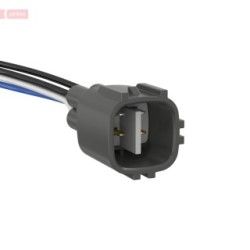 Buy Lambda Sensor DENSO DOX-0206 for TOYOTA OE 89465-17201