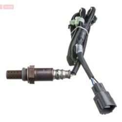 Buy Lambda Sensor DENSO DOX-0206 for TOYOTA OE 89465-17201