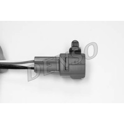 Buy Lambda Sensor DENSO DOX-0208 for TOYOTA OE 89465-17060