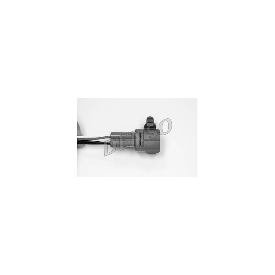 Buy Lambda Sensor DENSO DOX-0208 for TOYOTA OE 89465-17060