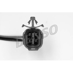Buy Lambda Sensor DENSO DOX-0208 for TOYOTA OE 89465-17060