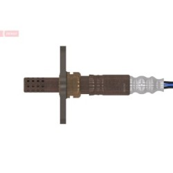 Buy Lambda Sensor DENSO DOX-0208 for TOYOTA OE 89465-17060