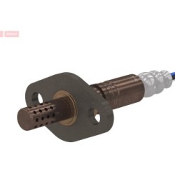 Buy Lambda Sensor DENSO DOX-0208 for TOYOTA OE 89465-17060