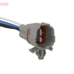 Buy Lambda Sensor DENSO DOX-0208 for TOYOTA OE 89465-17060