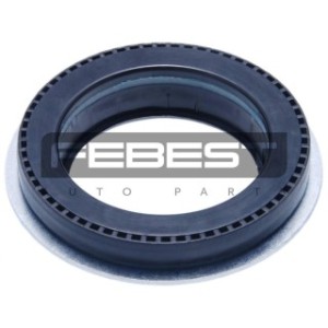 Rolling Bearing Suspension Strut Support Mount - FEBEST VWBB6