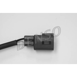 Buy Lambda Sensor DENSO DOX-0246 for TOYOTA OE 89467-28040