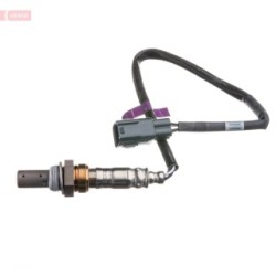Buy Lambda Sensor DENSO DOX-0246 for TOYOTA OE 89467-28040