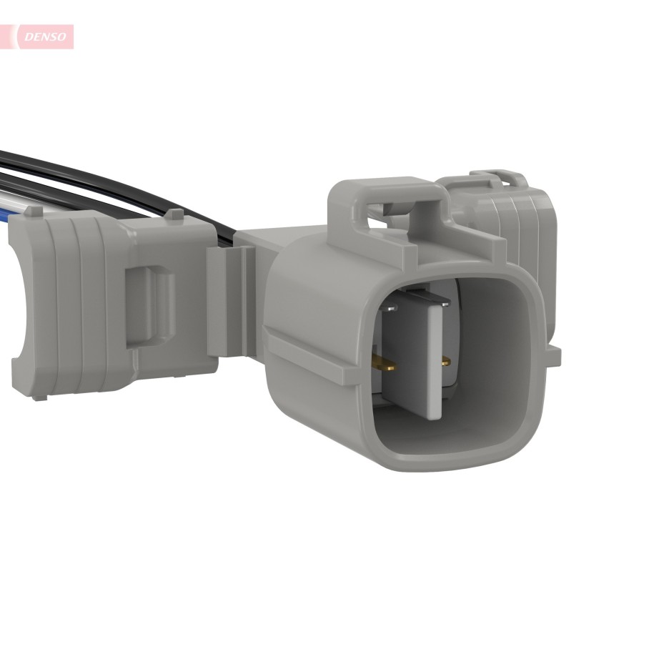 Buy Lambda Sensor DENSO DOX-0265 for TOYOTA OE 89467-12020