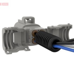 Buy Lambda Sensor DENSO DOX-0265 for TOYOTA OE 89467-12020
