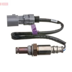 Buy Lambda Sensor DENSO DOX-0265 for TOYOTA OE 89467-12020