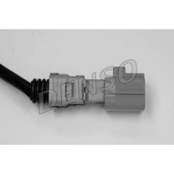 Buy Lambda Sensor DENSO DOX-0265 for TOYOTA OE 89467-12020
