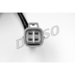 Buy Lambda Sensor DENSO DOX-0265 for TOYOTA OE 89467-12020