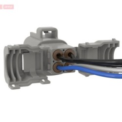 Buy Lambda Sensor DENSO DOX-0265 for TOYOTA OE 89467-12020
