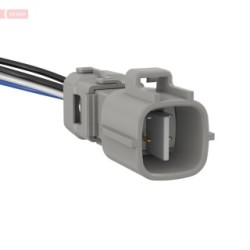 Buy Lambda Sensor DENSO DOX-0265 for TOYOTA OE 89467-12020
