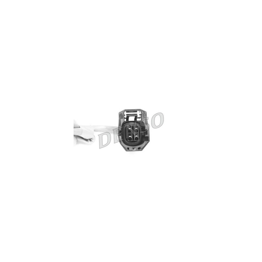 Buy Lambda Sensor DENSO DOX-0331 for MAZDA 3 OE Z60118861A