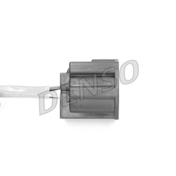 Buy Lambda Sensor DENSO DOX-0331 for MAZDA 3 OE Z60118861A
