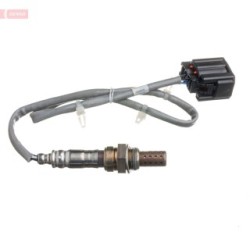 Buy Lambda Sensor DENSO DOX-0331 for MAZDA 3 OE Z60118861A