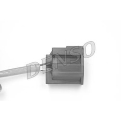 Buy Lambda Sensor DENSO DOX-0332 for MAZDA 3 OE Z60218861A